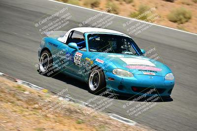 media/May-25-2025-Nasa (Sun) [[dcc9ba5c99]]/Race Group A/Race/